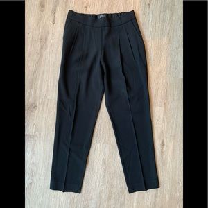 ARITZIA Babaton Cohen Pant